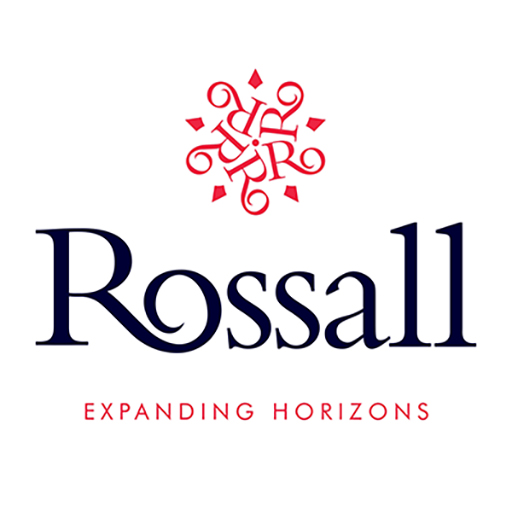 Rossall-School-Logo-Expanding-Horizons